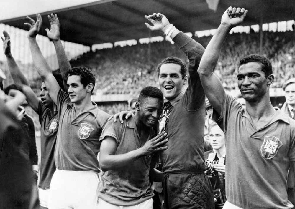 pele (1)1672300910.JPG